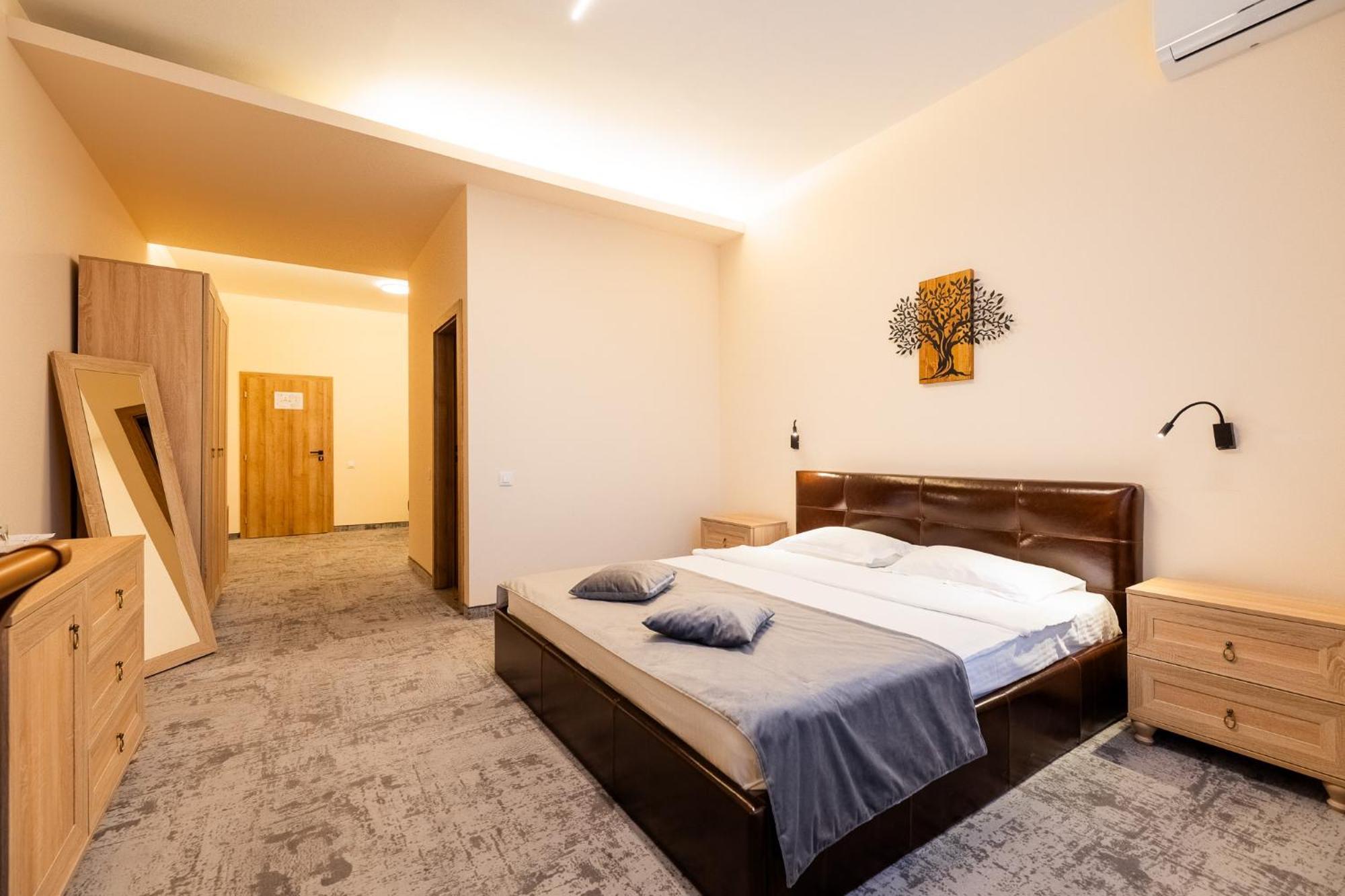 Pensiunea Floarea Soarelui Brașov Exterior foto